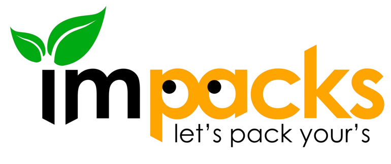 Impacks Logo