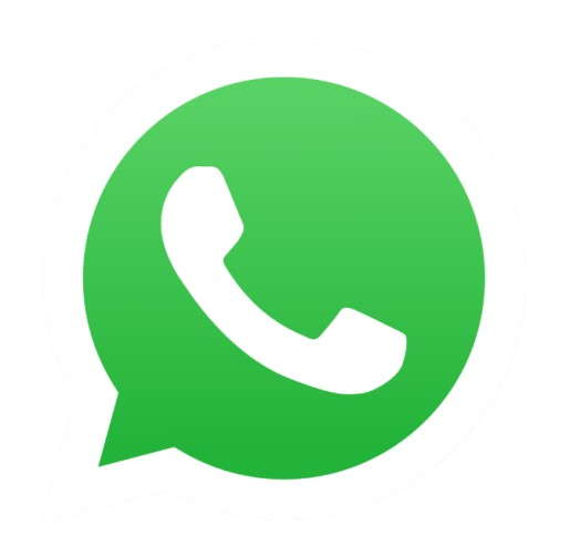 WhatsApp Icon